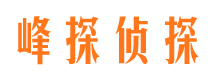 惠来峰探私家侦探公司